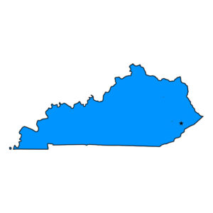Kentucky Sales Tax Application